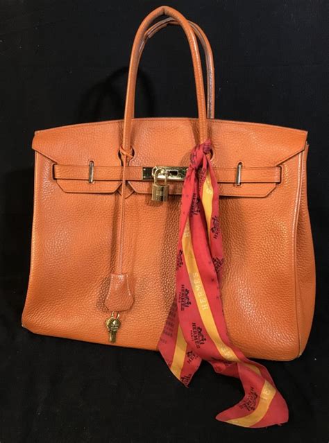 heremes bag|authentic hermes handbags.